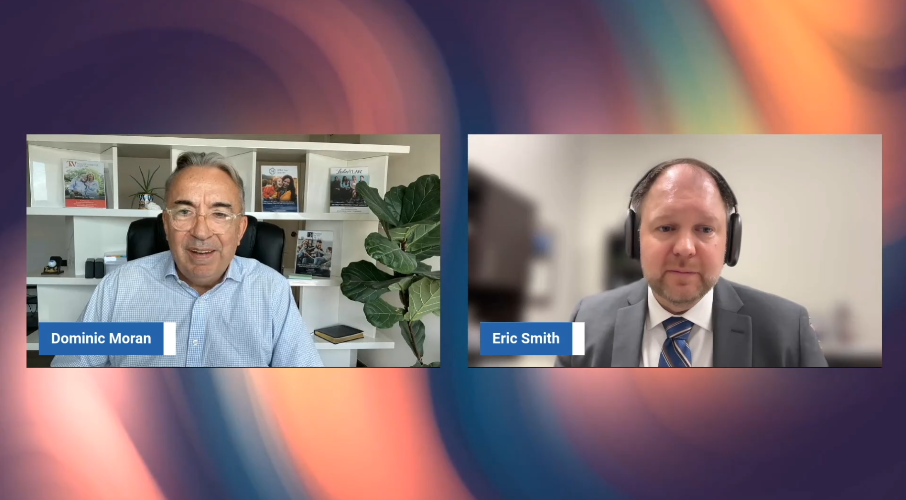 Eric Smith Alabama Medicare