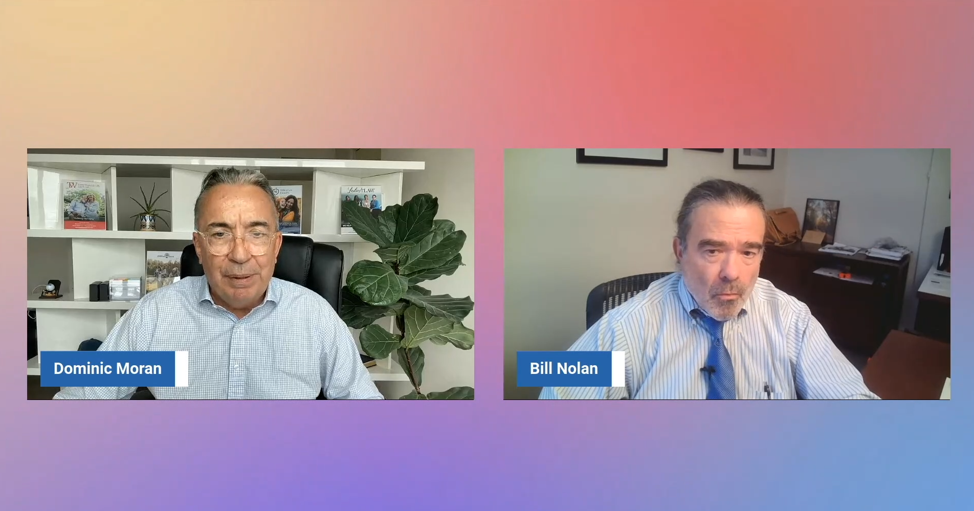 Teotn Alabama What Is Estate Planning Land